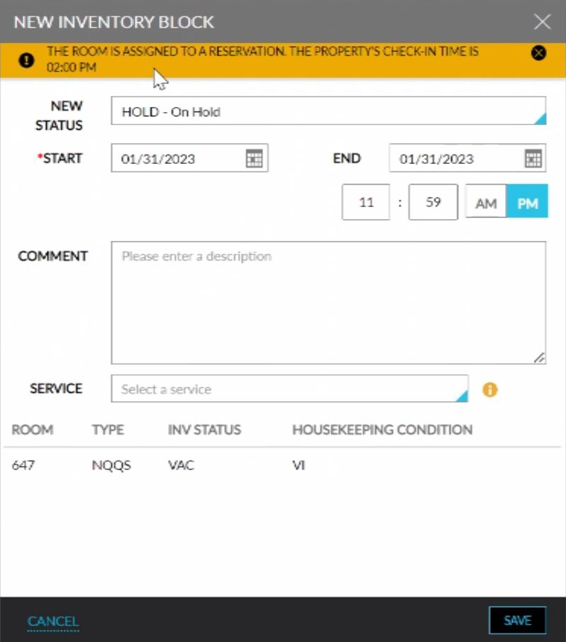 Graphical user interface, text, application, email
Description automatically generated